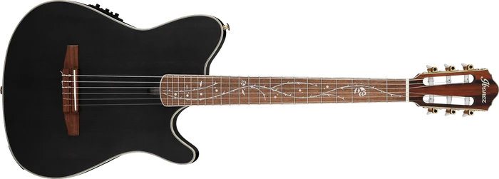 Ibanez TOD10N