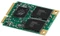 Plextor M6M 64GB, MO-300 / mSATA 6Gb/s Vorschaubild