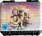 Jagged Alliance 3 (PC) Vorschaubild
