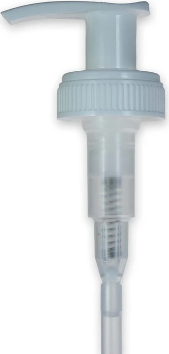 DRAK-Aquaristik Dosierpumpe, 1ml