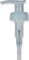 DRAK-Aquaristik Dosierpumpe, 1ml Vorschaubild