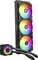 Enermax Liqmaxflo 360 ARGB Vorschaubild