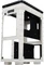 In Win Alice Cool Grey/Dark Grey Vorschaubild
