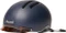 thousand Chapter MIPS Helm Vorschaubild