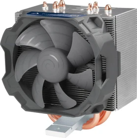 ARCTIC Freezer 12 CO