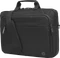 HP Professional Laptop-Tasche 15.6" Schwarz/Atlantic Blue Vorschaubild