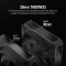 Corsair RS Series RS140 Max, 140mm, 2er-Pack Vorschaubild