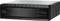 Cisco SG200 Desktop Gigabit Smart Switch, 8x RJ-45, 32W PoE Vorschaubild