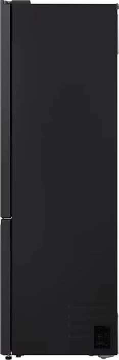 LG GBBS727AEV Fit & Max