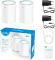 Cudy M1300, AC1200, 2er-Pack Vorschaubild