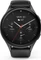 Hama Smartwatch 8900 1.43" schwarz Vorschaubild