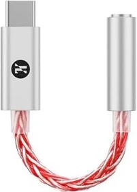JCally JM6 Pro rot