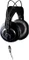 AKG K240 MKII Vorschaubild