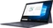 Lenovo Yoga Duet 7 13IML05, Slate Grey, Core i5-10210U, 8GB RAM, 256GB Vorschaubild