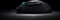 Roccat Kain 100 Aimo schwarz, USB Vorschaubild