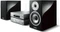 Yamaha PianoCraft MCR-N870D silber/schwarz Vorschaubild