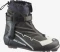 Salomon Escape Outpath peat/rainy day (Modell 2025/2026) Vorschaubild