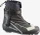 Salomon Escape Outpath peat/rainy day (Modell 2025/2026) (L47848800)