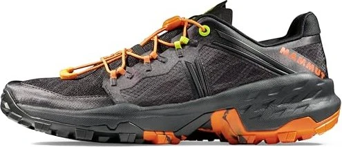 Mammut Sertig TR Low (Herren)