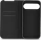 Hama Handytasche Daily Protect für Google Pixel 10/10 Pro schwarz Vorschaubild
