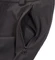 Löffler Comfort Hose lang schwarz (Herren) Vorschaubild