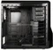 NZXT Phantom 410 Caseking Anniversary Edition, Acrylfenster Vorschaubild
