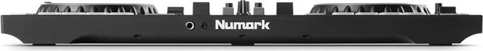 Numark MixTrack Pro FX