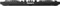 Numark MixTrack Pro FX Vorschaubild
