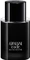 Giorgio Armani Code for Men Eau de Toilette Vorschaubild