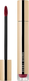 Bobbi Brown Luxe Matte Liquid Lipstick plum & done, 6ml