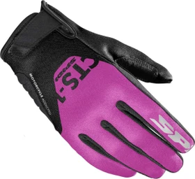 Spidi CTS-1 rosa