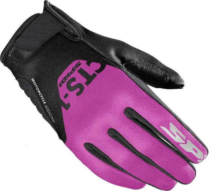 Spidi CTS-1 rosa