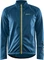 Craft Core SubZ Fahrradjacke (Herren) Vorschaubild