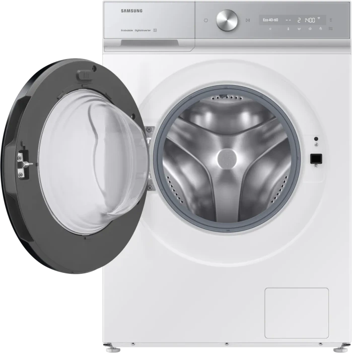 Samsung WW8400D WW9XDB8U95GHU2 Frontlader