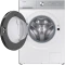 Samsung WW8400D WW9XDB8U95GHU2 Frontlader Vorschaubild