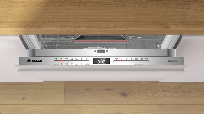 Bosch Serie 4 SMH4ECX28E