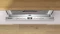 Bosch Serie 4 SMH4ECX28E Vorschaubild