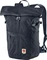 Fjällräven High Coast Foldsack 24 navy Vorschaubild