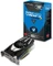 Sapphire Vapor-X Radeon HD 6850, 1GB GDDR5, 2x DVI, HDMI, 2x mDP, lite retail Vorschaubild