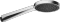 Dornbracht Handbrause 100mm (28 015 979) Vorschaubild