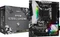 ASRock B450M Steel Legend (AMD AM4) Vorschaubild