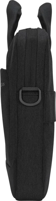 Targus Cypress Slimcase mit EcoSmart 14" schwarz