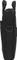 Targus Cypress Slimcase mit EcoSmart 14" schwarz Vorschaubild