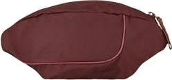 Satch Cross Easy Bauchtasche