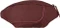 Satch Cross Easy Bauchtasche Vorschaubild