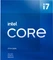 Intel Core i7-11700F, 8C/16T, 2.50-4.90GHz, boxed Vorschaubild