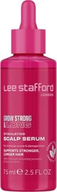 Lee Stafford Hair Growth Scalp Serum, 75ml