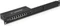 Ubiquiti EdgeSwitch 10 XP Desktop Gigabit Managed Switch, 8x RJ-45, 2x SFP, 15W passiv PoE Vorschaubild