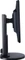 BenQ BL2205PT, 21.5" Vorschaubild