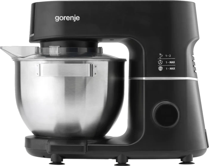 Gorenje MMC1000SCB